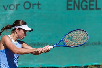 Bild 342 - ITF Kaltenkirchen
